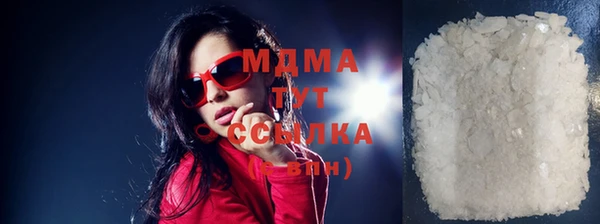 дистиллят марихуана Остров